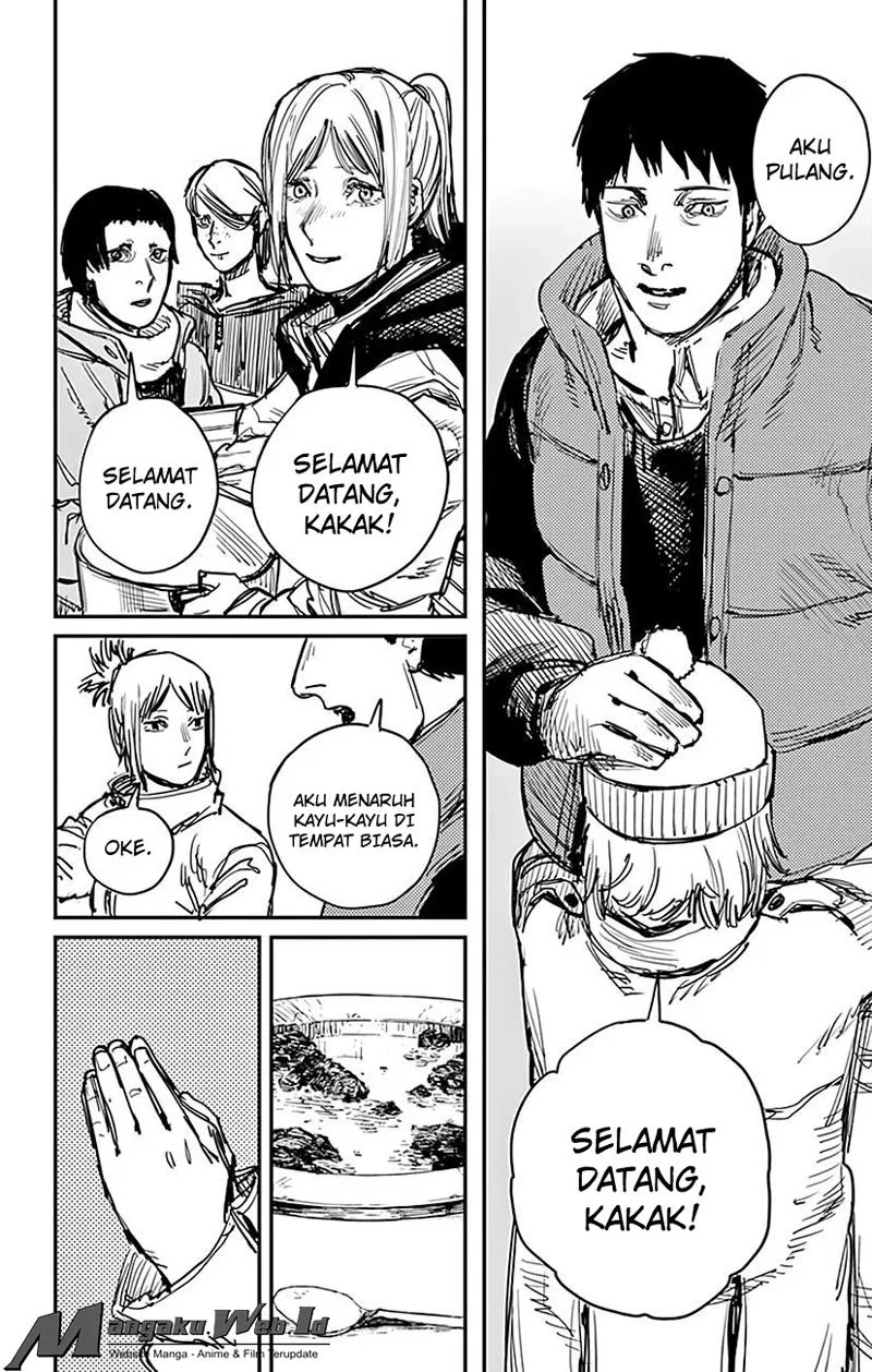 image-komik-fire-punch-chapter-62-17/19