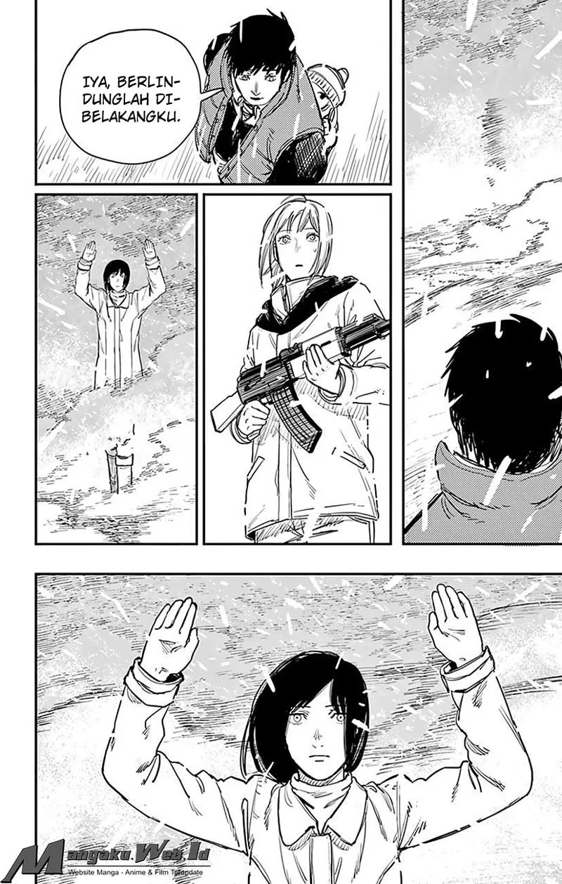 image-komik-fire-punch-chapter-65-3/18