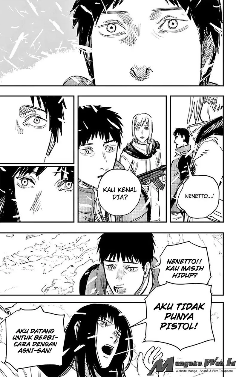 image-komik-fire-punch-chapter-65-4/18