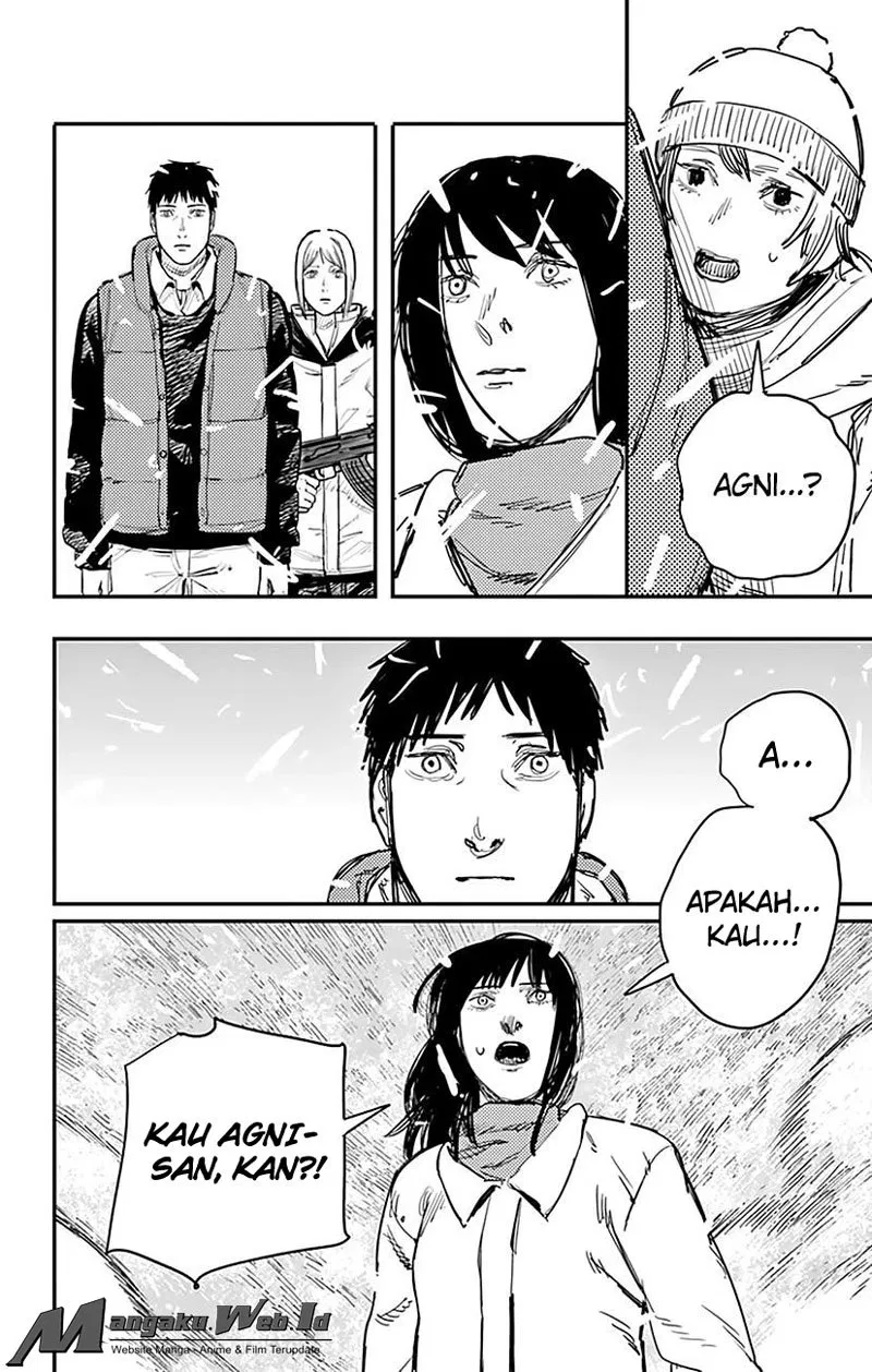 image-komik-fire-punch-chapter-65-5/18