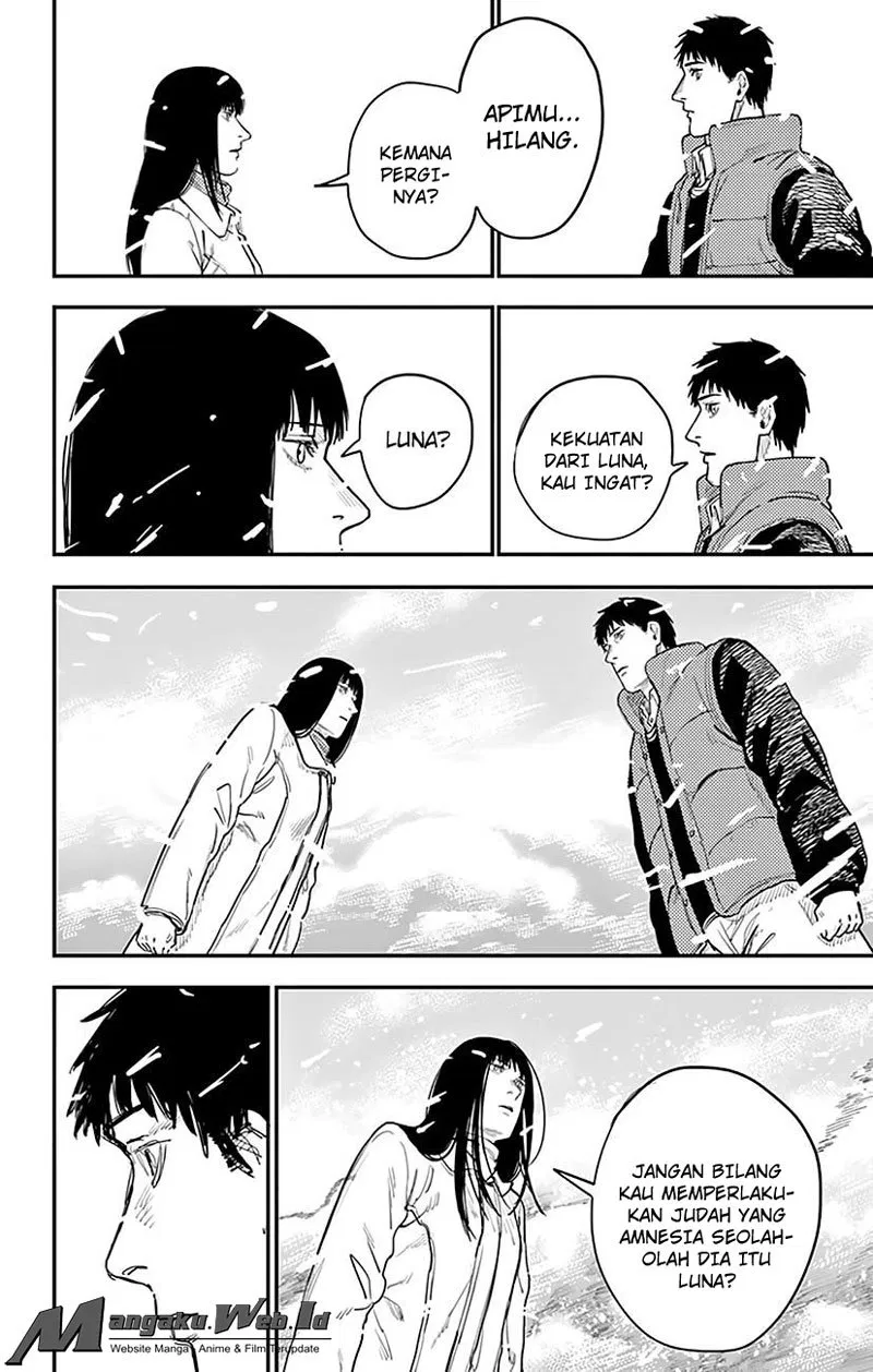 image-komik-fire-punch-chapter-65-7/18