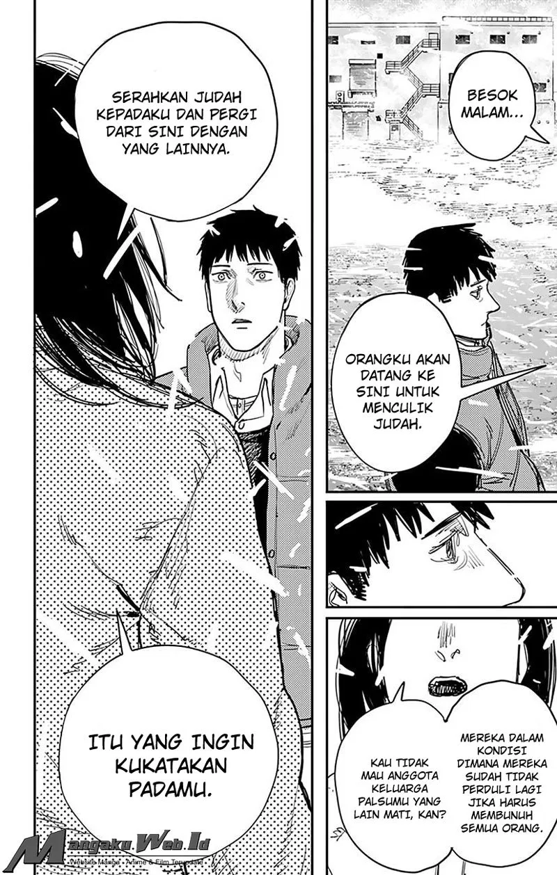 image-komik-fire-punch-chapter-65-9/18