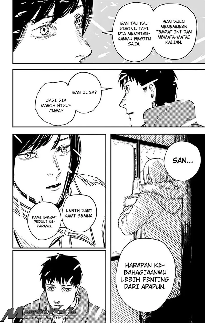 image-komik-fire-punch-chapter-65-11/18