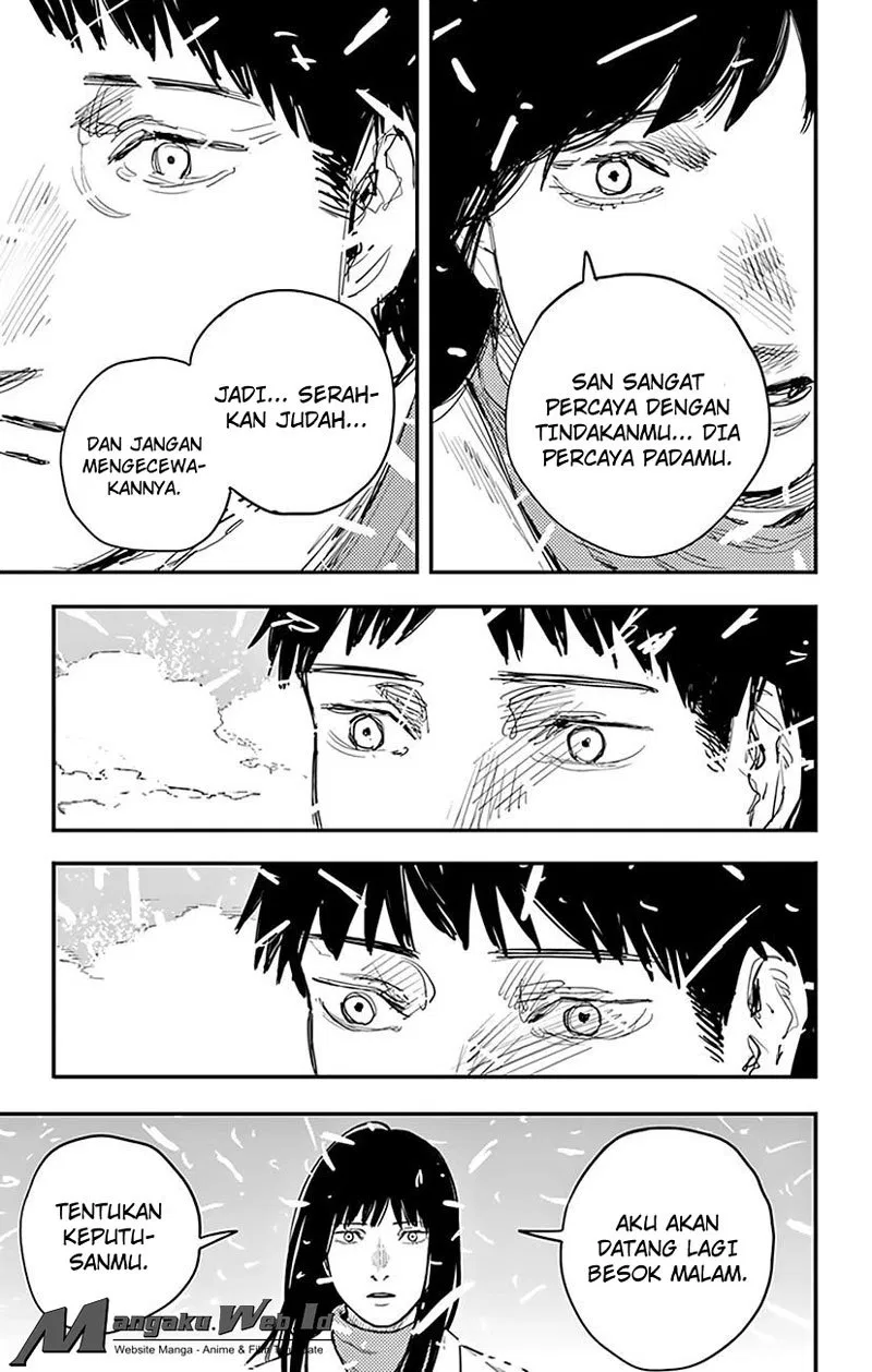 image-komik-fire-punch-chapter-65-12/18
