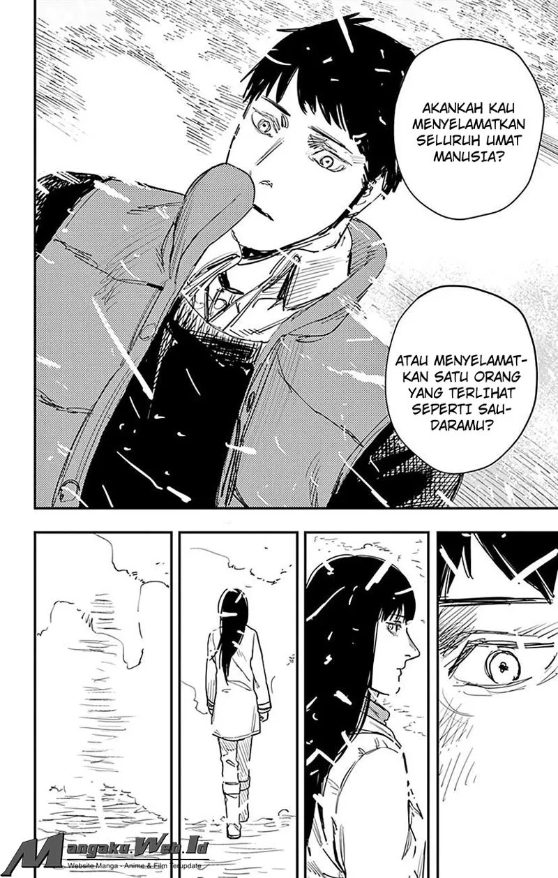 image-komik-fire-punch-chapter-65-13/18