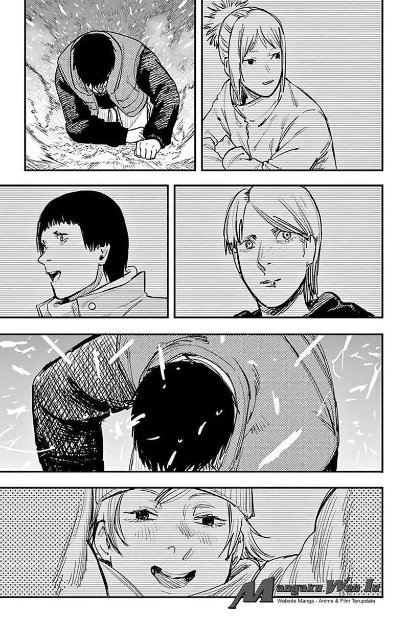 image-komik-fire-punch-chapter-65-14/18