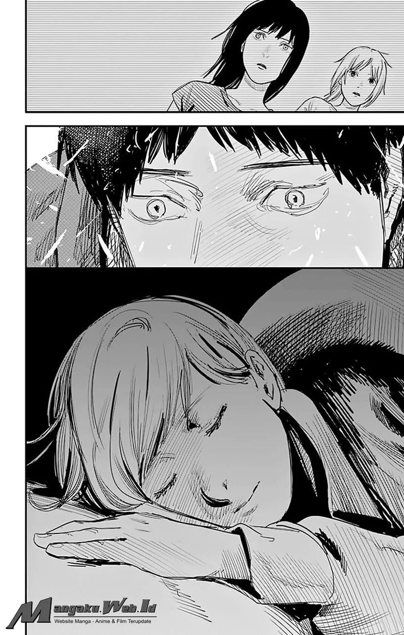 image-komik-fire-punch-chapter-65-15/18