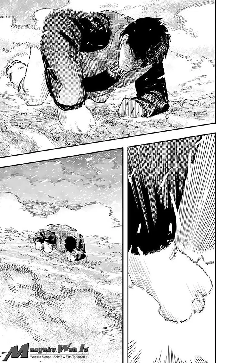 image-komik-fire-punch-chapter-65-16/18