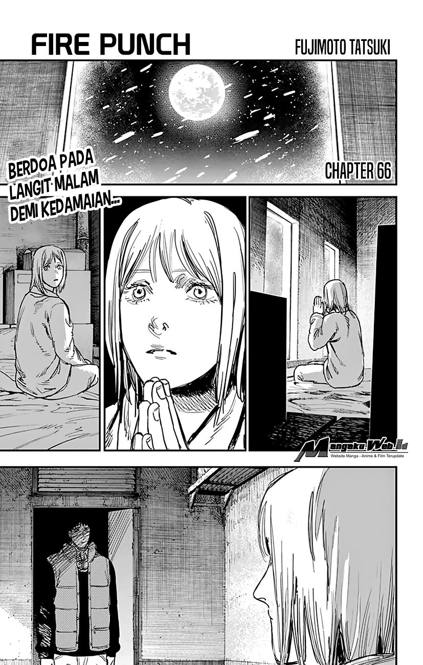 image-komik-fire-punch-chapter-66-0/18