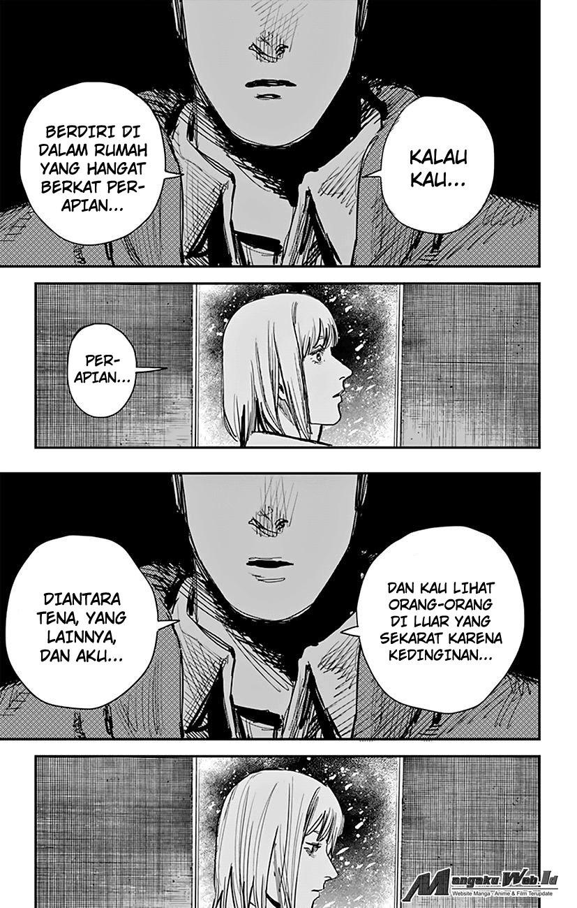 image-komik-fire-punch-chapter-66-2/18