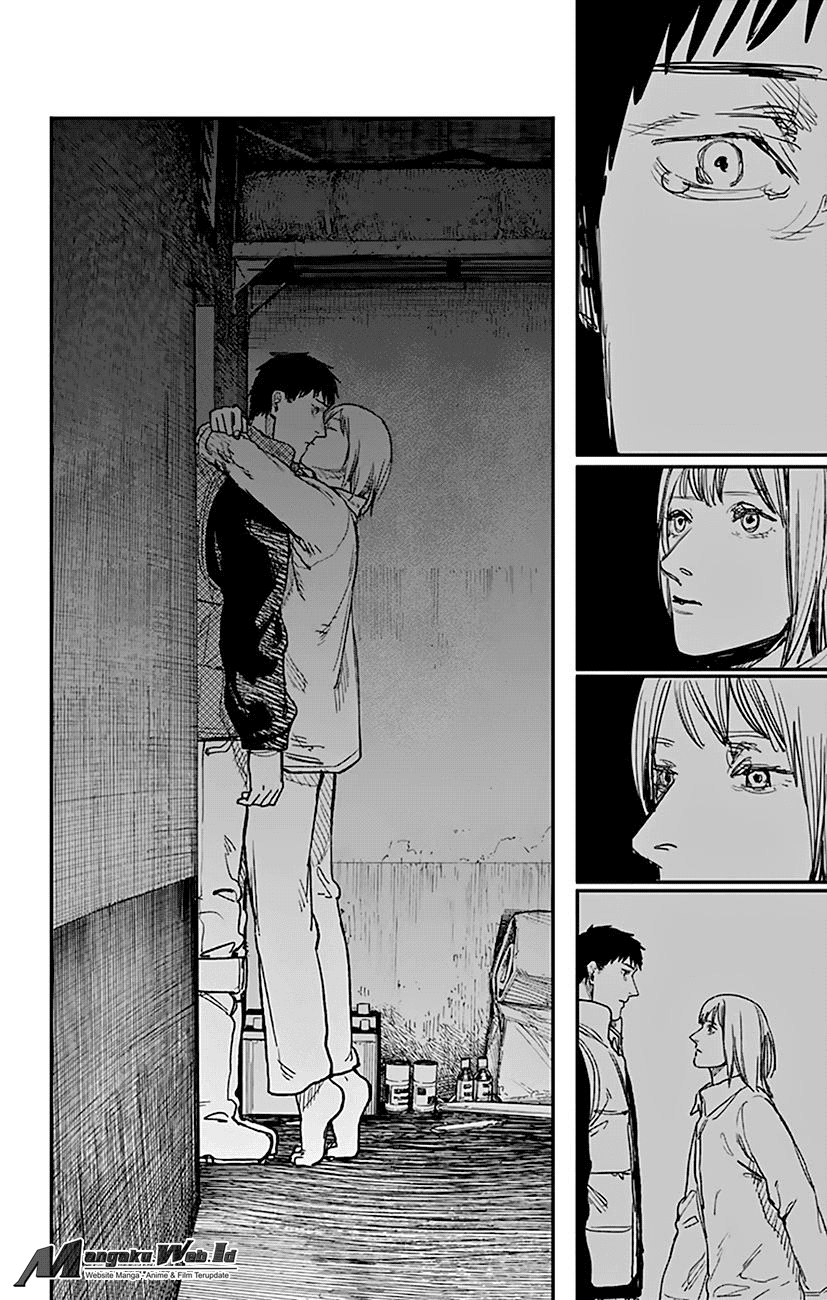 image-komik-fire-punch-chapter-66-7/18