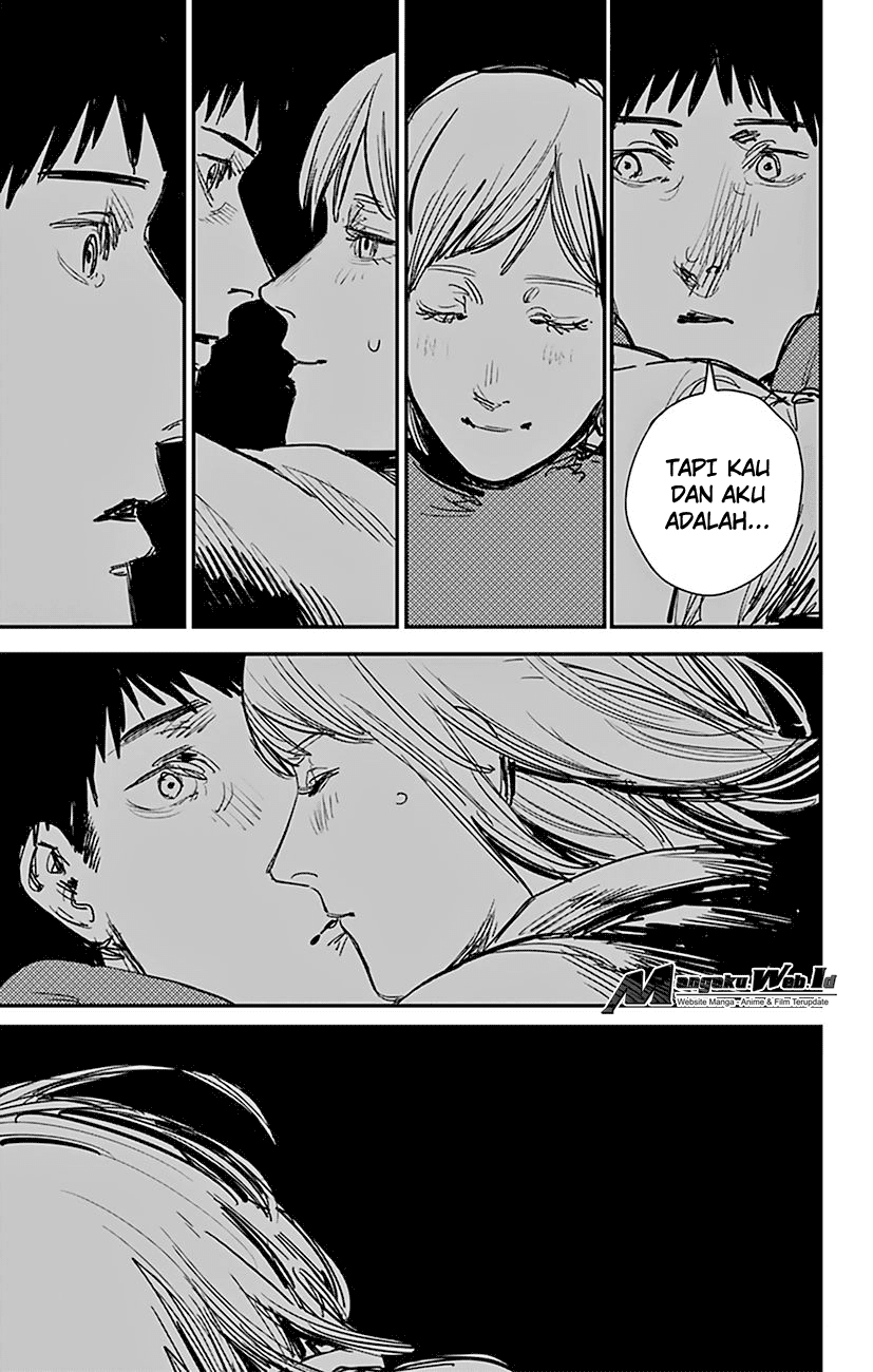 image-komik-fire-punch-chapter-66-12/18