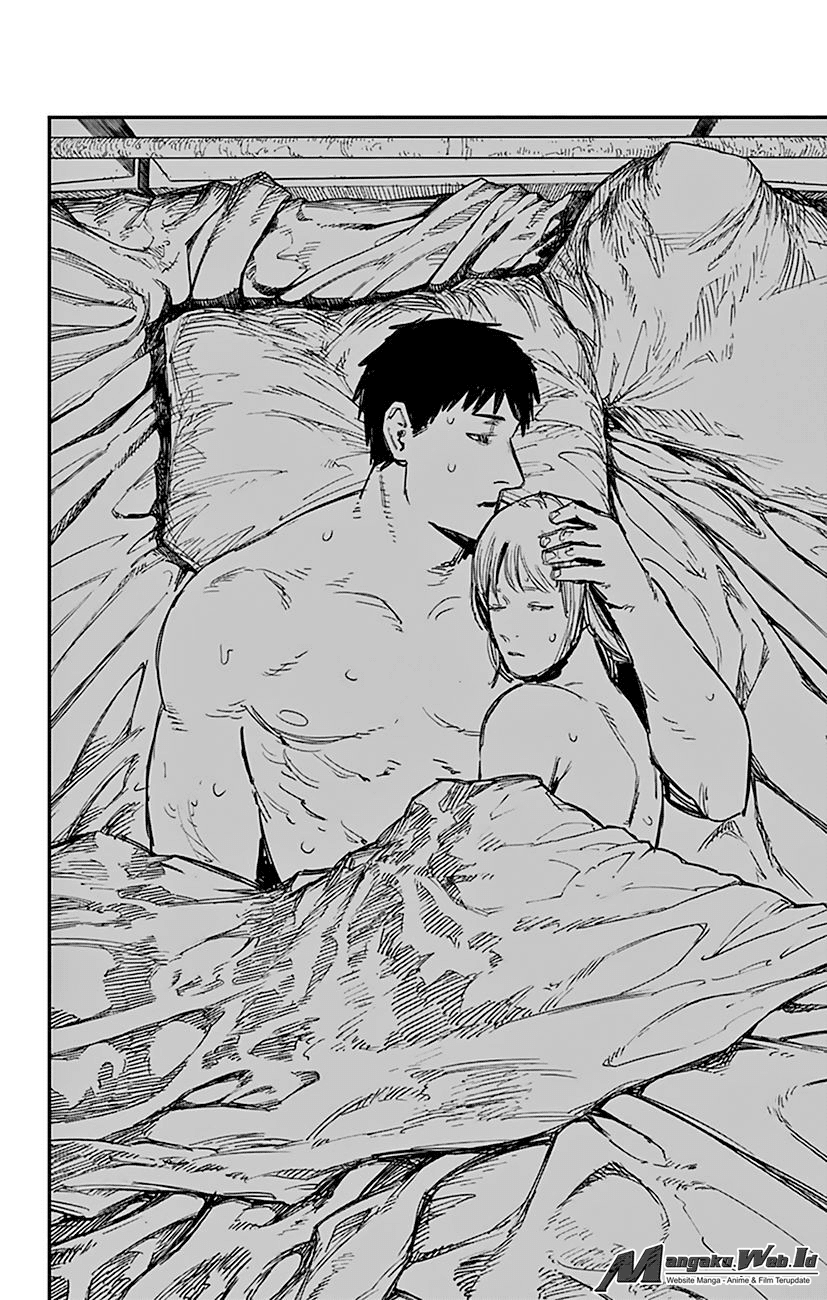 image-komik-fire-punch-chapter-66-13/18