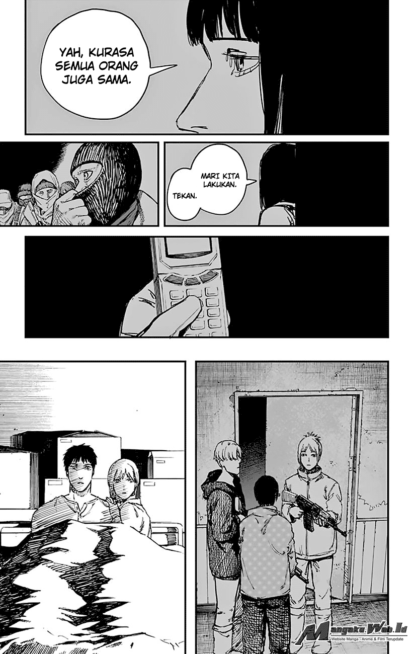 image-komik-fire-punch-chapter-67-5/19