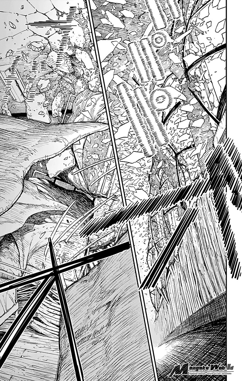 image-komik-fire-punch-chapter-67-7/19