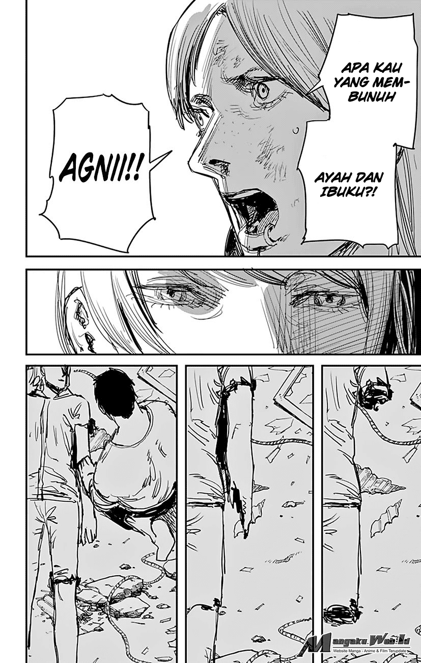 image-komik-fire-punch-chapter-67-11/19