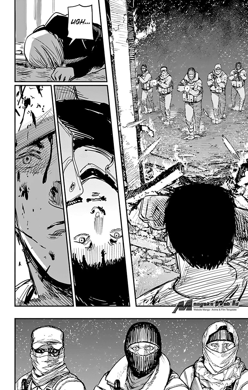 image-komik-fire-punch-chapter-67-13/19