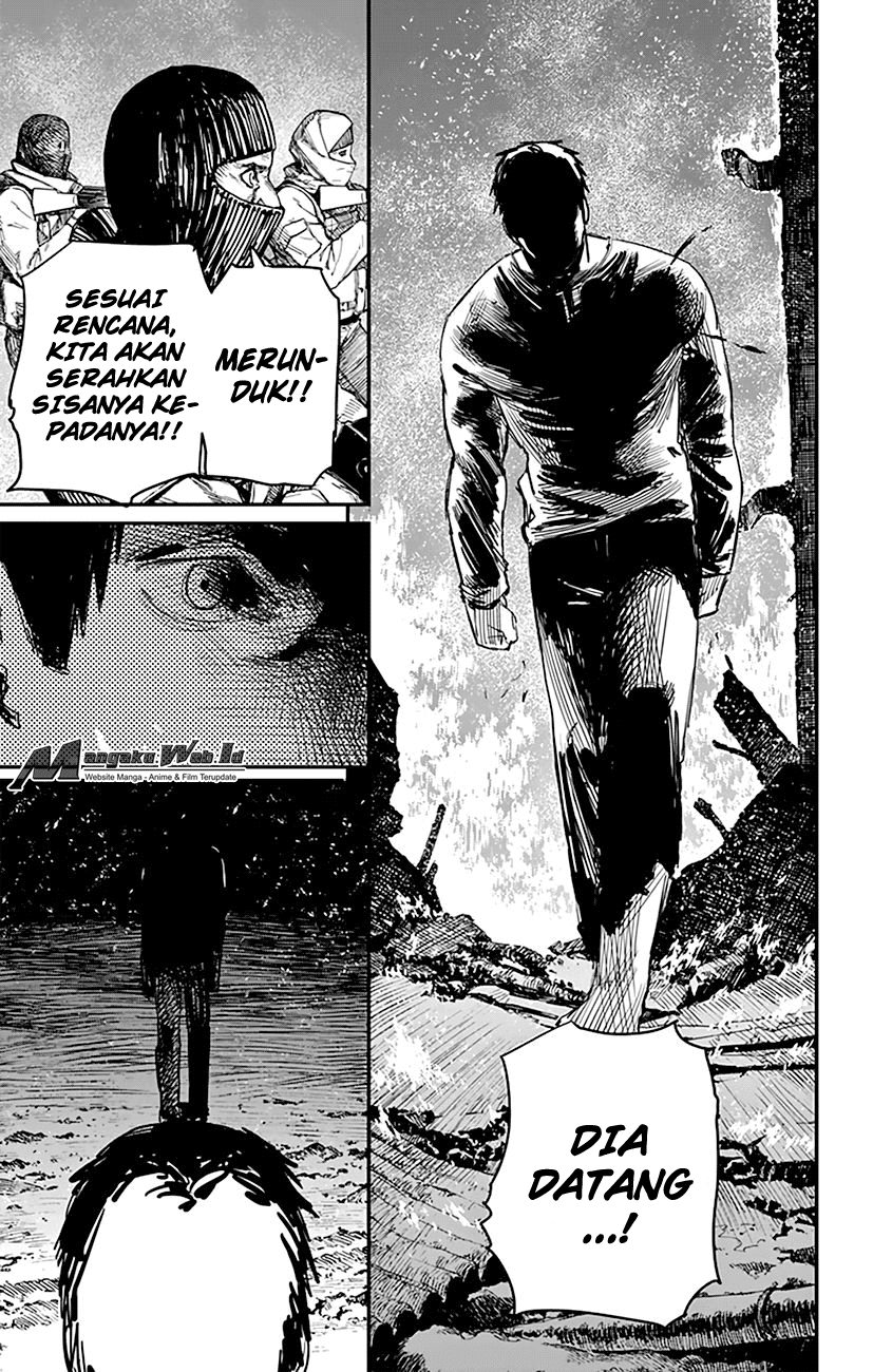 image-komik-fire-punch-chapter-67-14/19