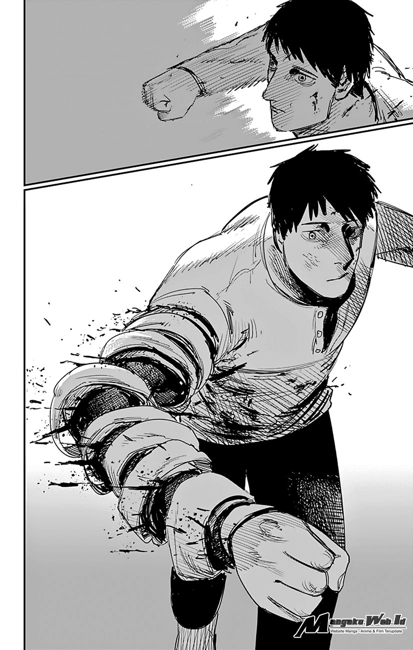 image-komik-fire-punch-chapter-67-15/19