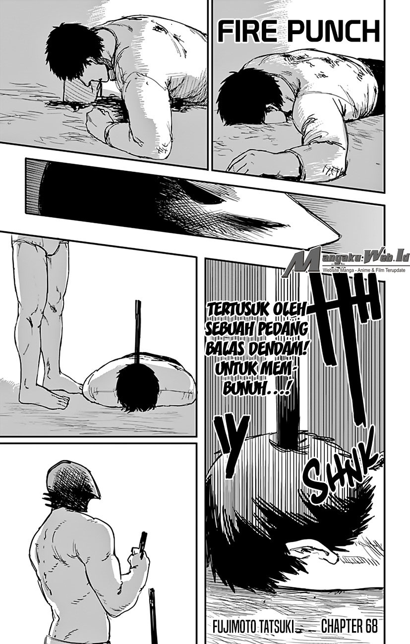 image-komik-fire-punch-chapter-68-0/17
