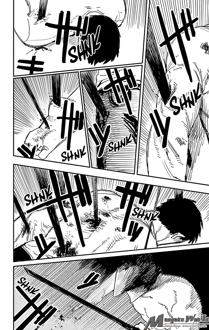 image-komik-fire-punch-chapter-68-2/17