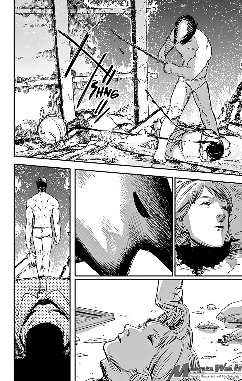 image-komik-fire-punch-chapter-68-4/17