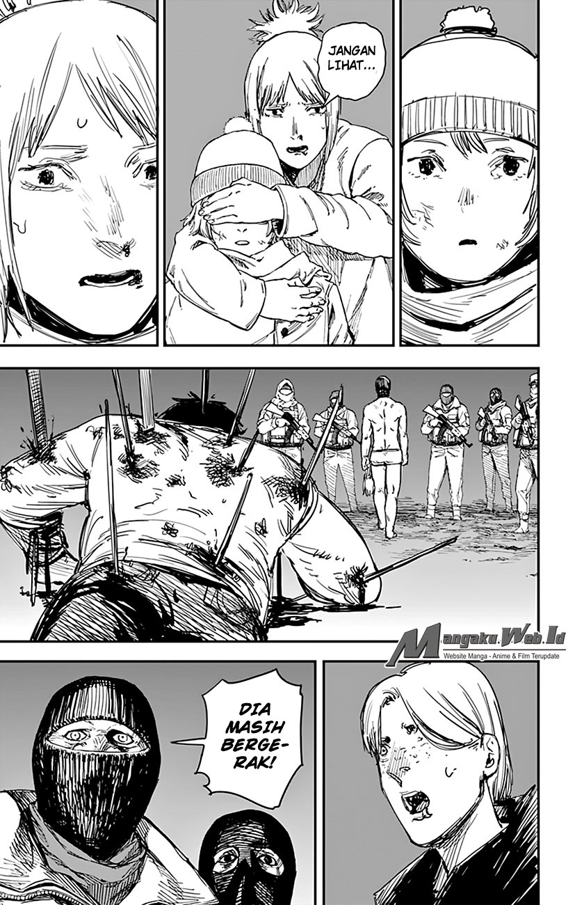 image-komik-fire-punch-chapter-68-5/17