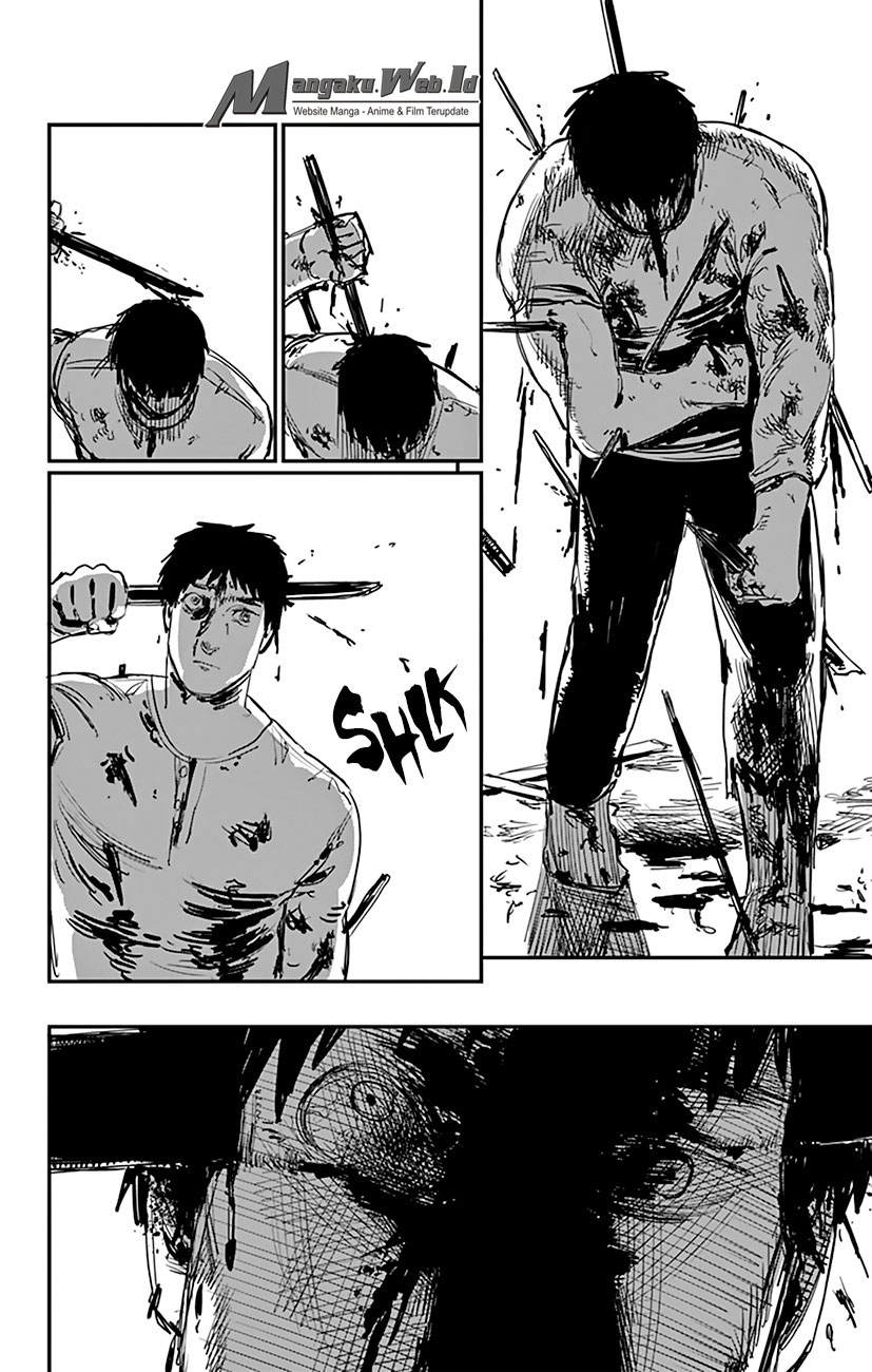 image-komik-fire-punch-chapter-68-6/17