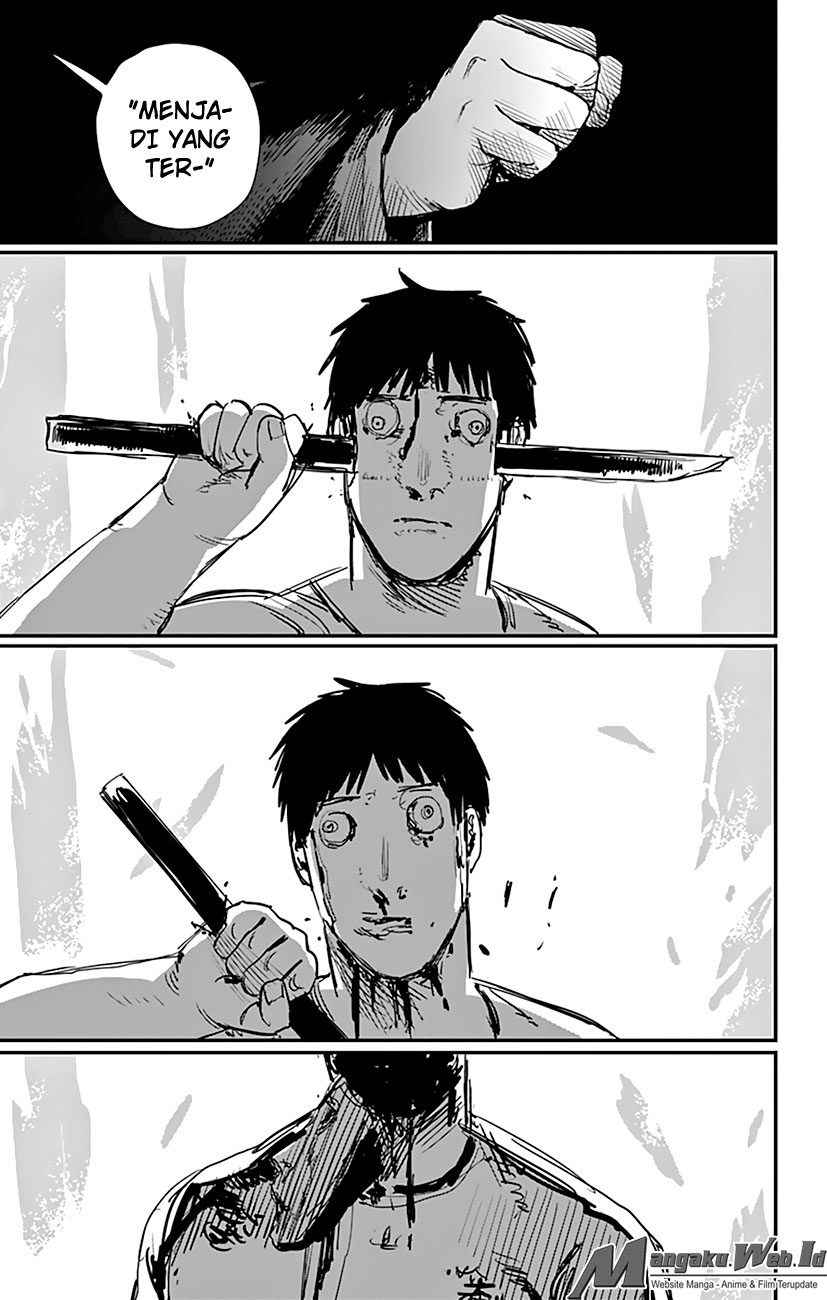 image-komik-fire-punch-chapter-68-7/17