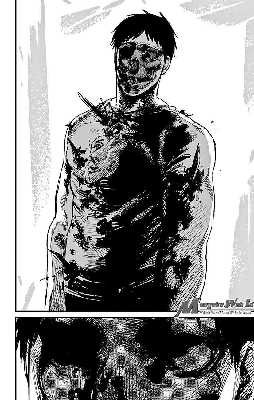 image-komik-fire-punch-chapter-68-8/17