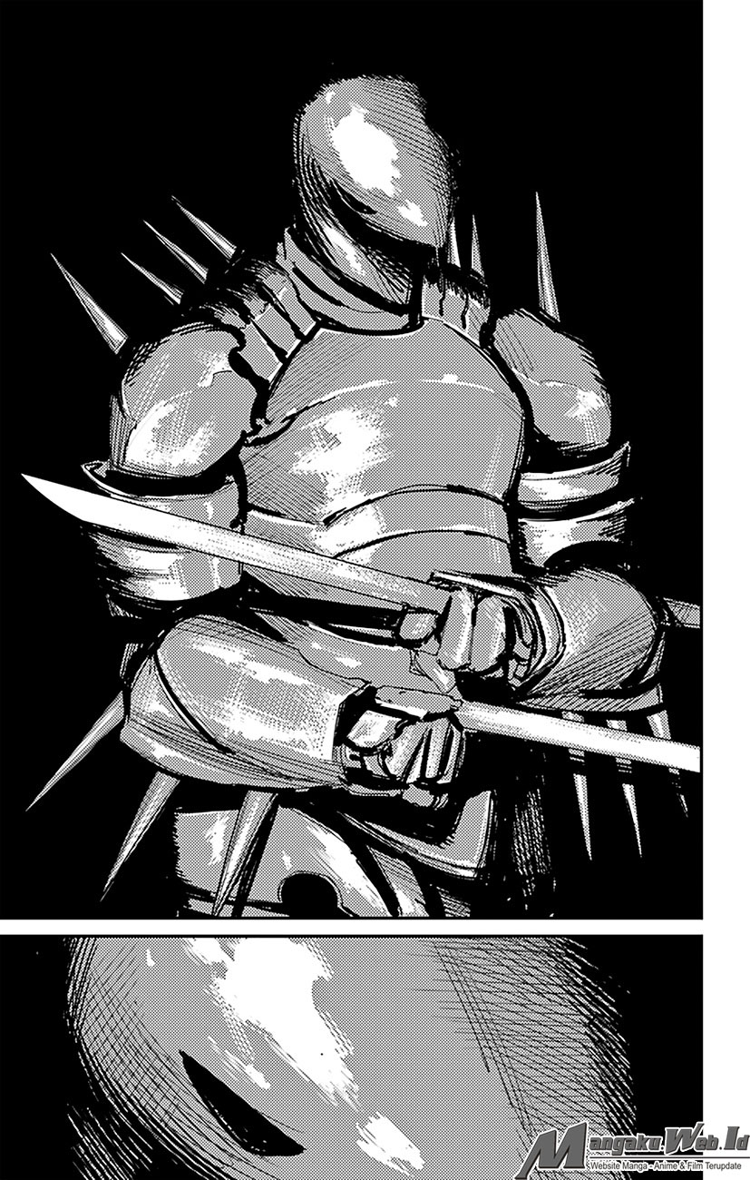 image-komik-fire-punch-chapter-68-9/17