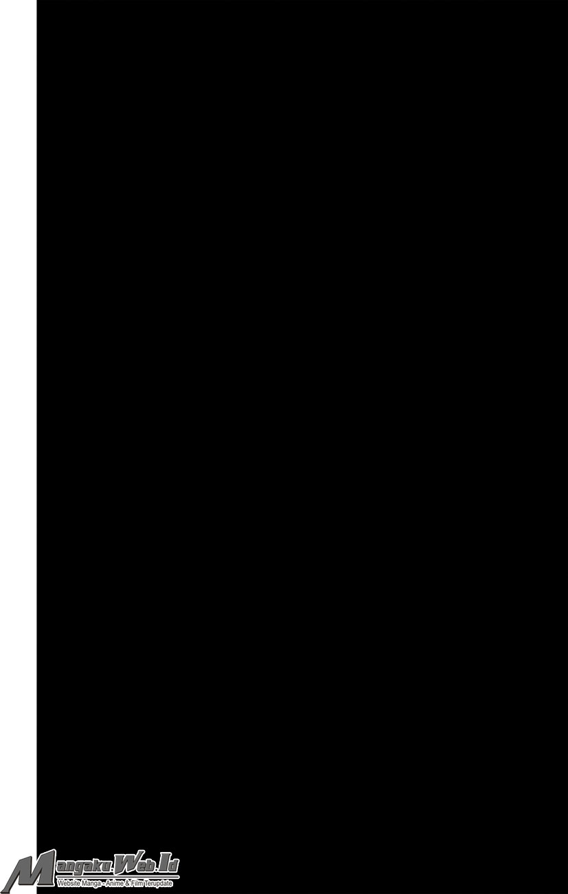 image-komik-fire-punch-chapter-68-10/17