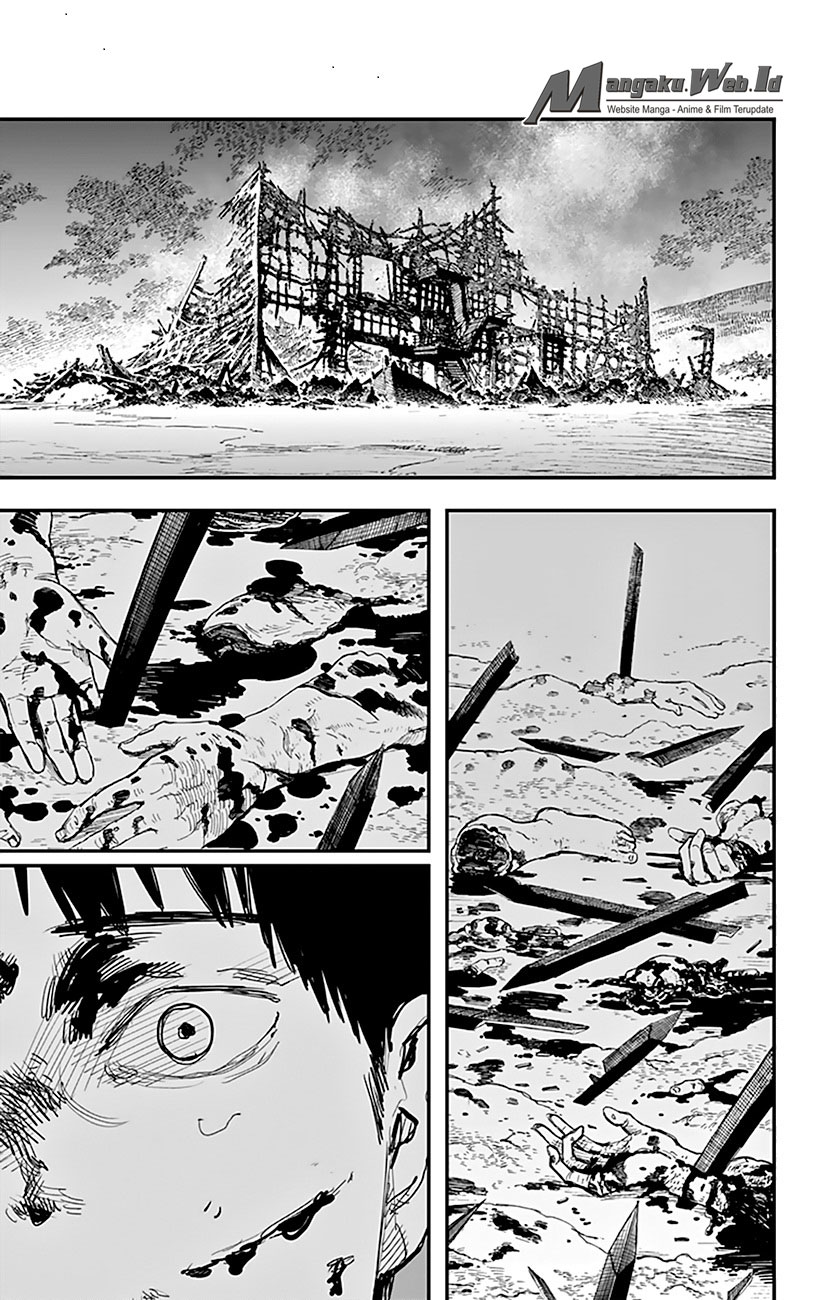 image-komik-fire-punch-chapter-68-11/17