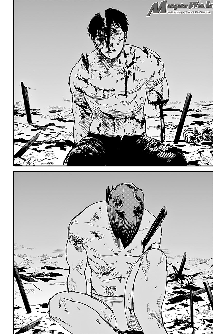 image-komik-fire-punch-chapter-68-12/17