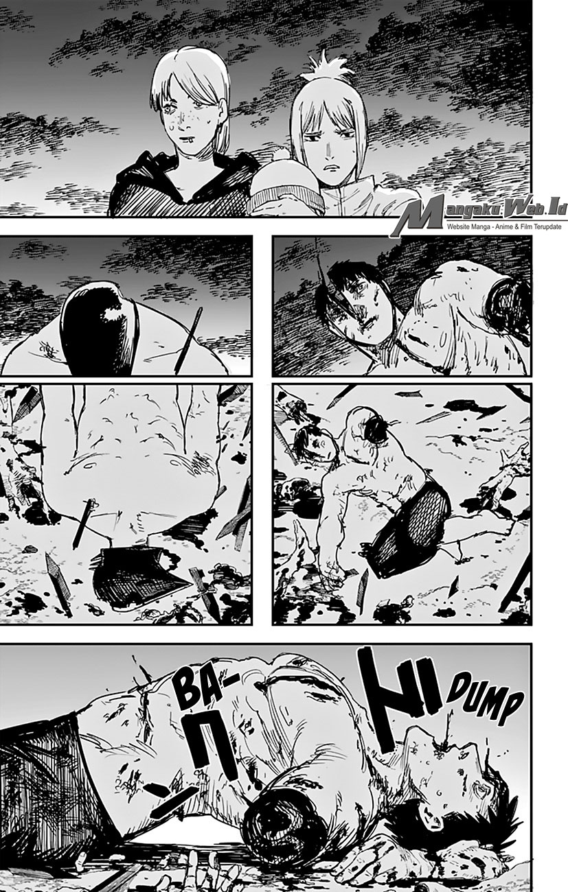 image-komik-fire-punch-chapter-68-13/17