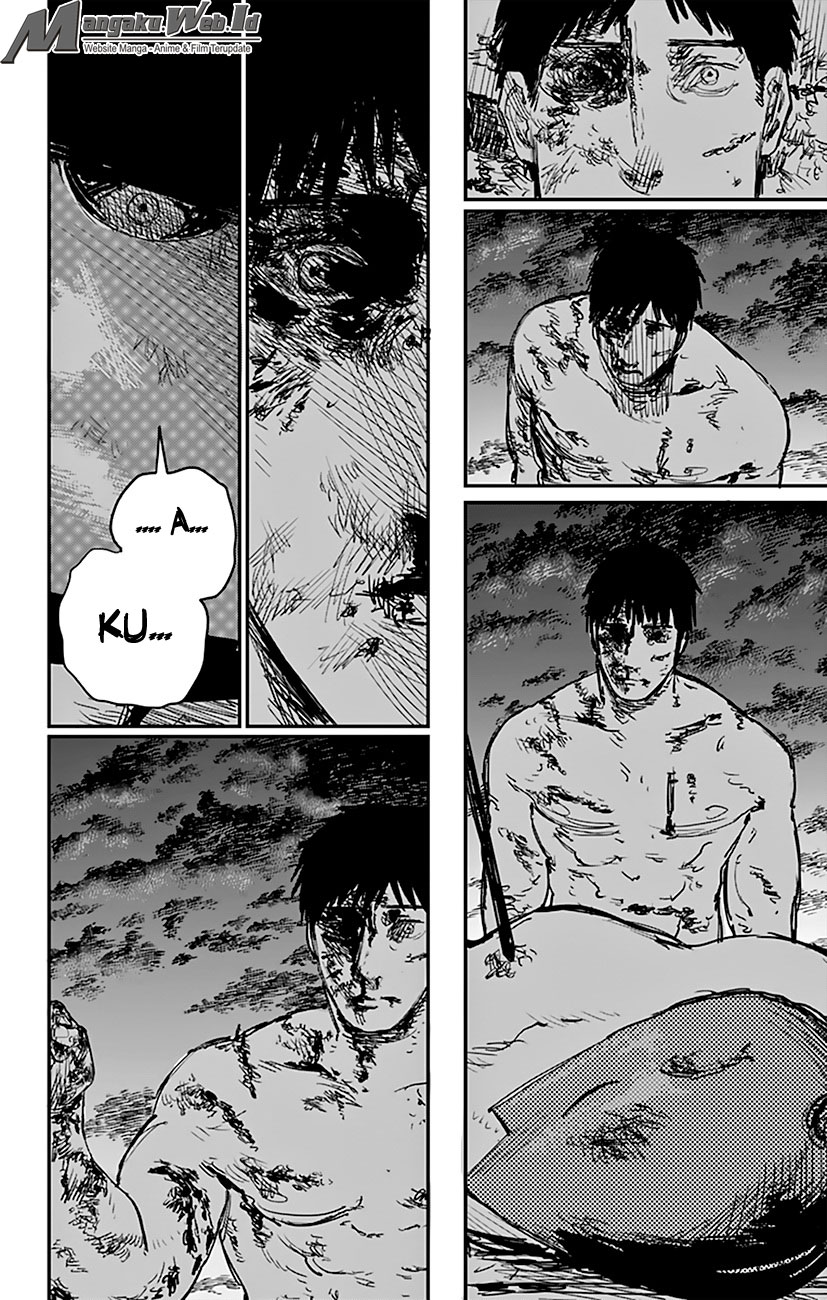 image-komik-fire-punch-chapter-68-14/17