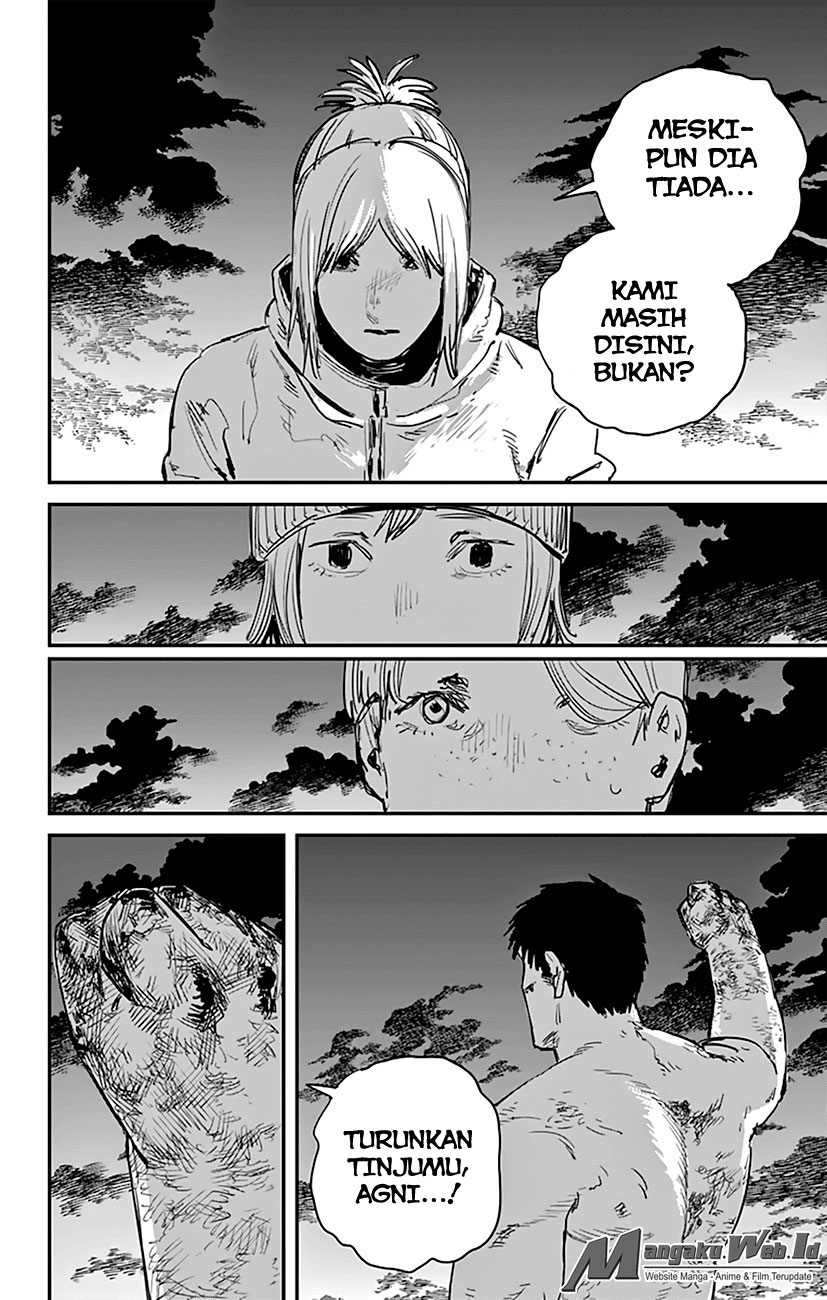 image-komik-fire-punch-chapter-69-6/18