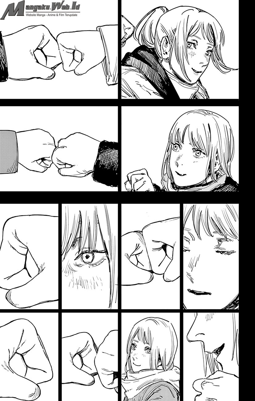 image-komik-fire-punch-chapter-69-13/18