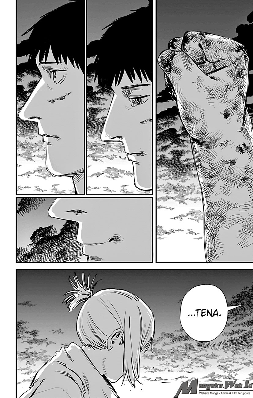 image-komik-fire-punch-chapter-69-16/18