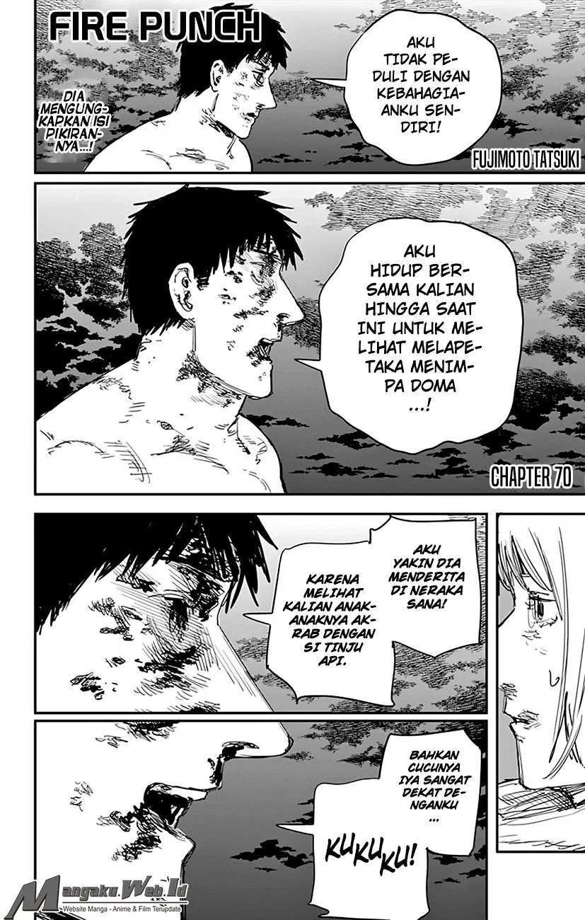 image-komik-fire-punch-chapter-70-1/20