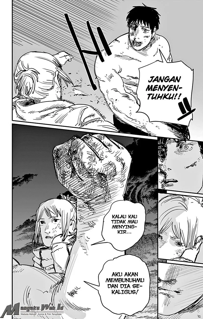image-komik-fire-punch-chapter-70-3/20