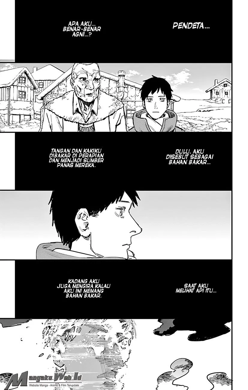 image-komik-fire-punch-chapter-70-6/20