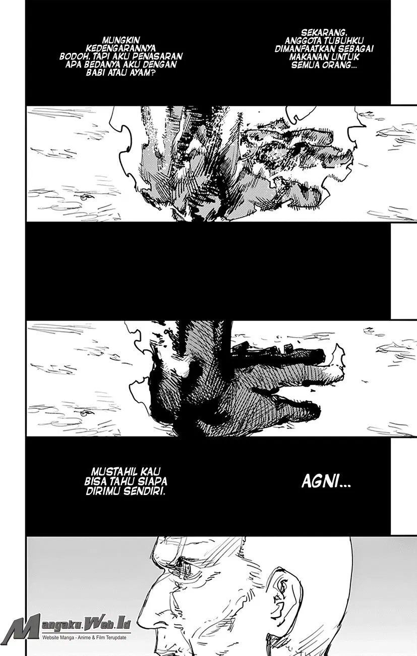 image-komik-fire-punch-chapter-70-7/20