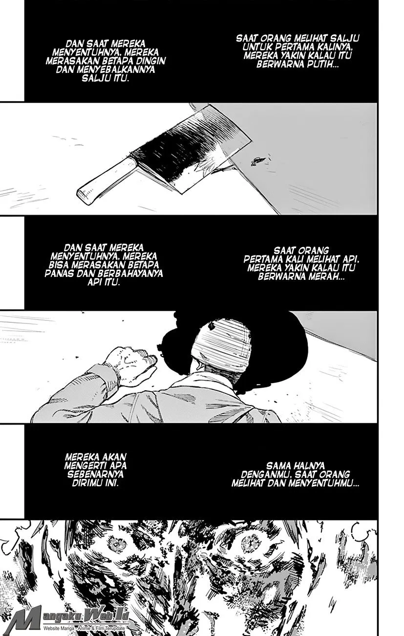 image-komik-fire-punch-chapter-70-8/20