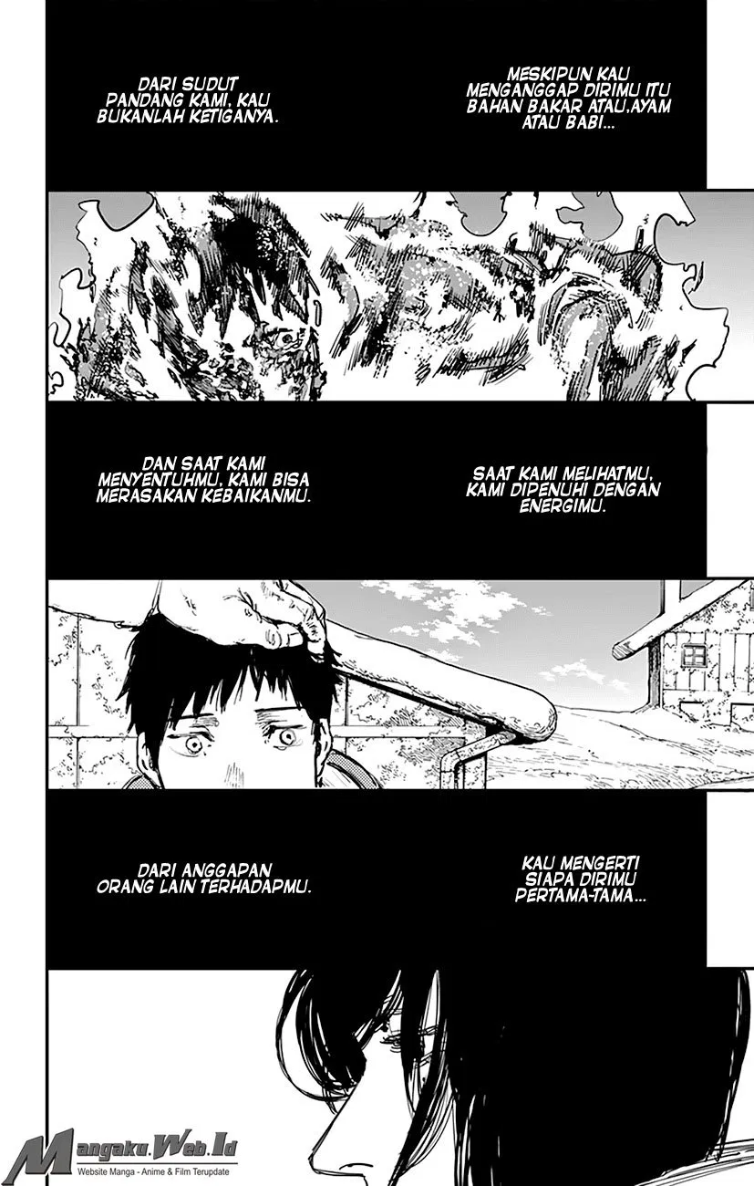 image-komik-fire-punch-chapter-70-9/20