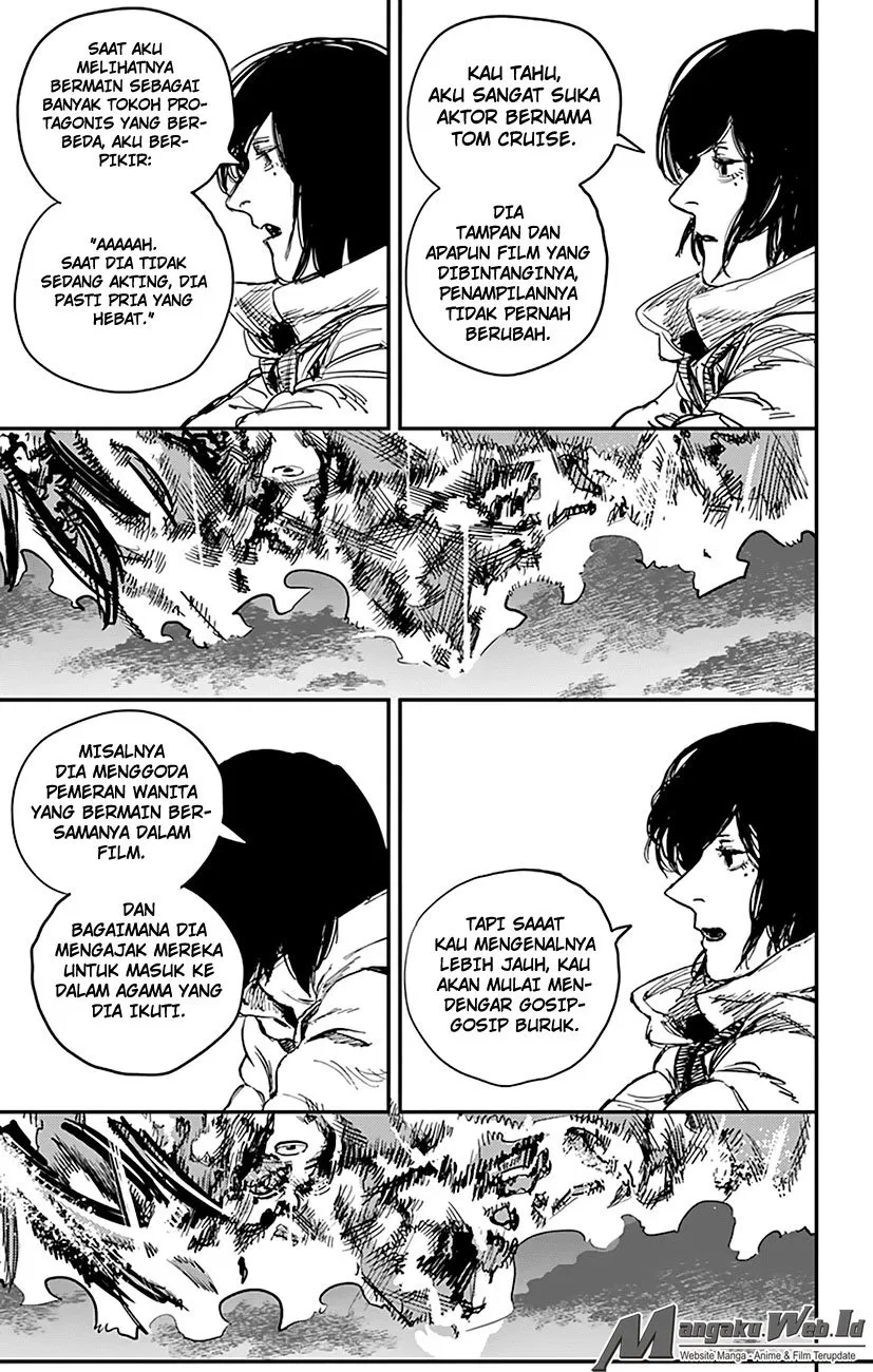 image-komik-fire-punch-chapter-70-10/20