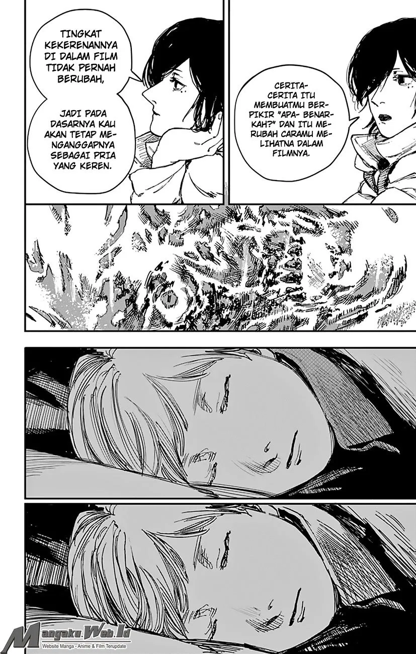 image-komik-fire-punch-chapter-70-11/20