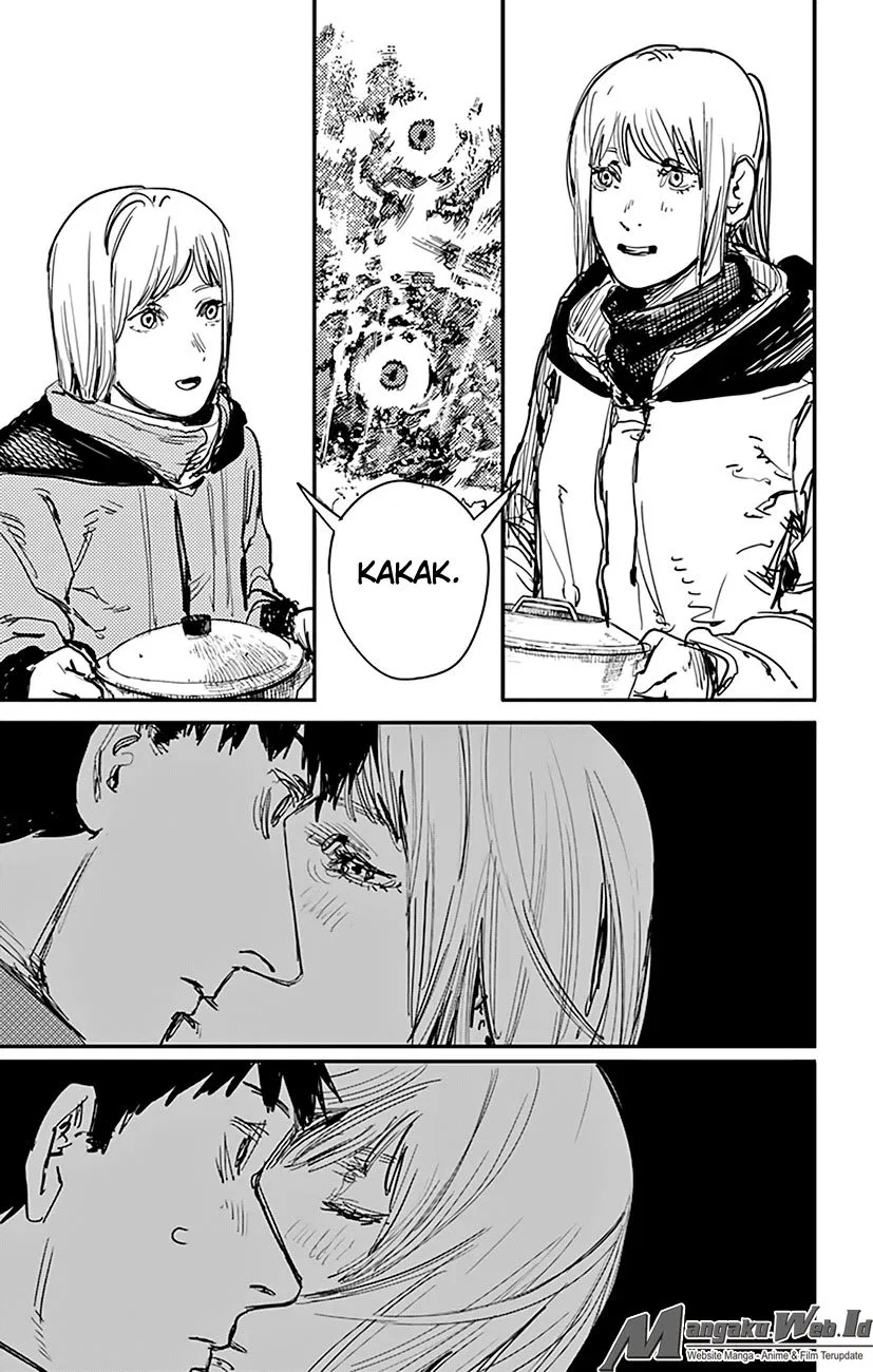 image-komik-fire-punch-chapter-70-12/20