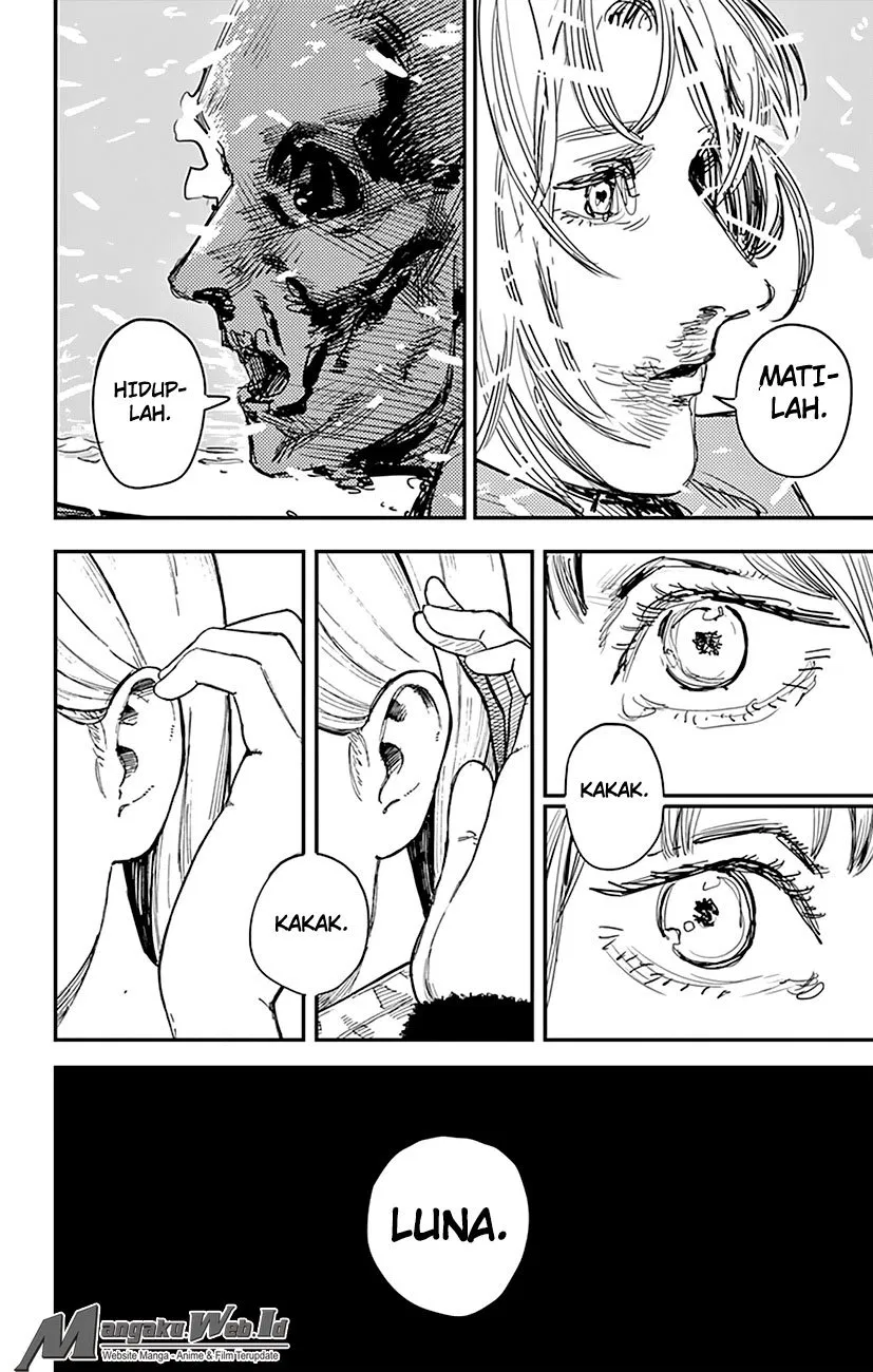 image-komik-fire-punch-chapter-70-13/20