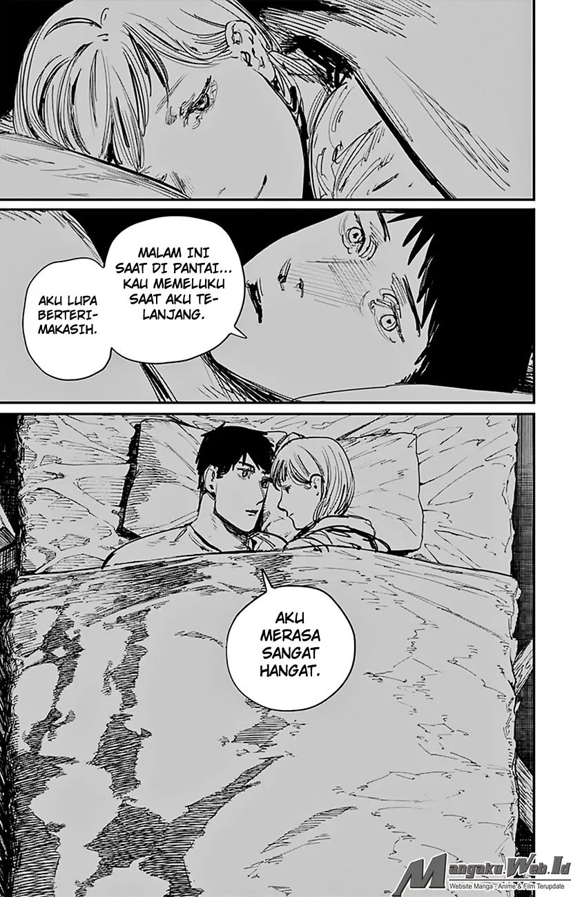 image-komik-fire-punch-chapter-70-14/20